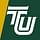 Tiffin University